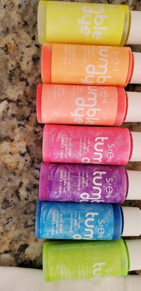 ❌❌❌SOLD❌❌❌ - Picture 4 of 5